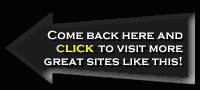 When you are finished at WinningOpportunities, be sure to check out these great sites!